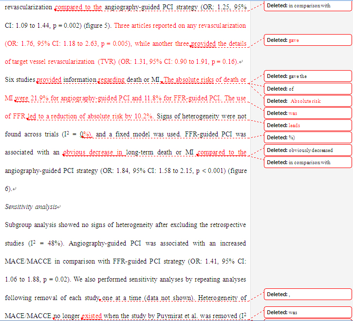 language list success work sample