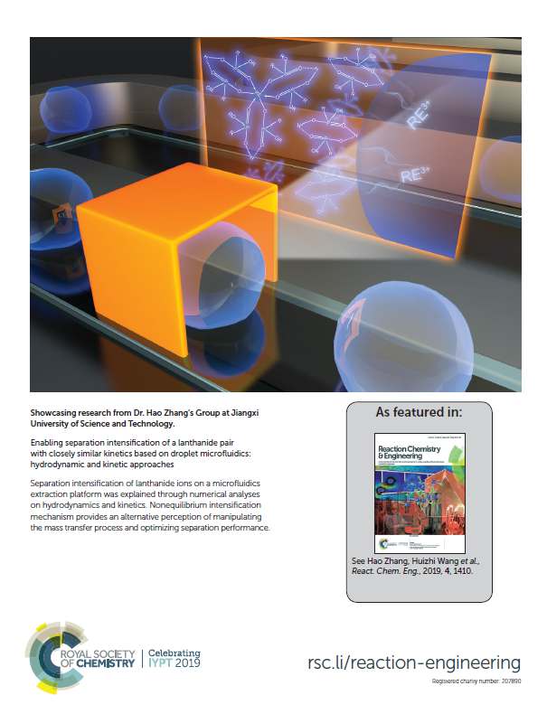 LetPub Journal Cover Art Design - Transparent Heaters: Fabrication of High‐Performance Silver Mesh for Transparent Glass Heaters via Electric‐Field‐Driven Microscale 3D Printing and UV‐Assisted Microtransfer